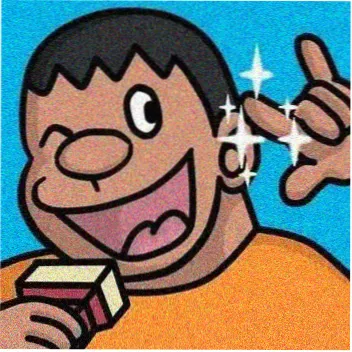 用户 南山 的头像